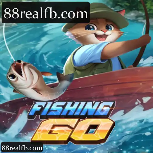 FishingGO