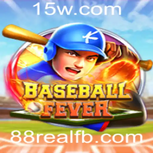 Descubra os Detalhes Fascinantes do Jogo BaseballFever