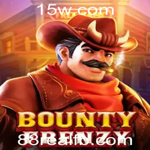 Descubra o Emocionante Mundo de BountyFrenzy: A Nova Sensação dos Jogos