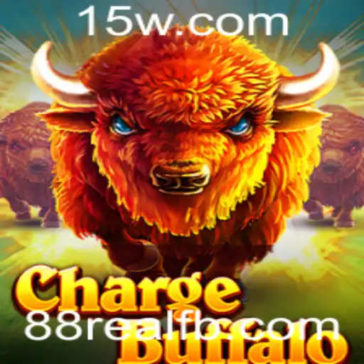 Explorando o Jogo ChargeBuffalo: Estratégia e Aventura