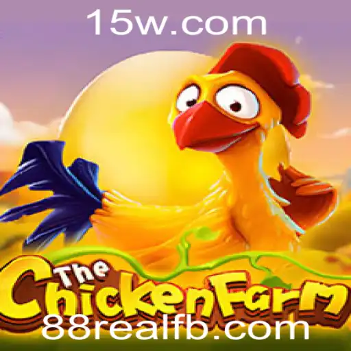 ChickenFarm: O Jogo Estratégico de Simulação que Conquista Jogadores