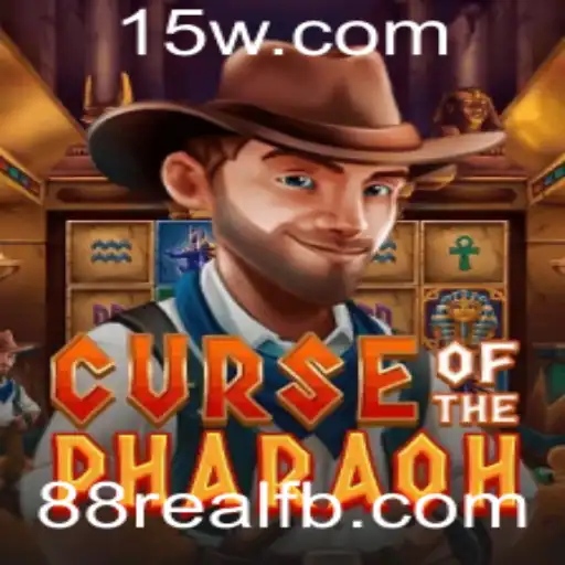 Descubra o Fascinante Mundo de CurseofthePharaoh e Suas Regras Intrigantes