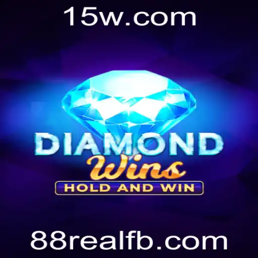 Explorando o Mundo de DiamondWins: O Brilho Inesquecível do 88real