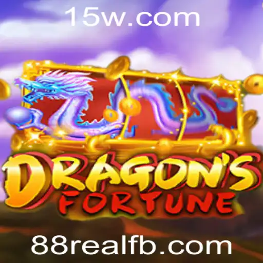 DragonFortune: Aventura e Estratégia no Mundo de 88real