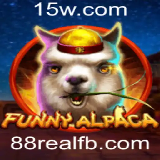 Explorando o Mundo Divertido de FunnyAlpaca: O Jogo que Conquista a Todos