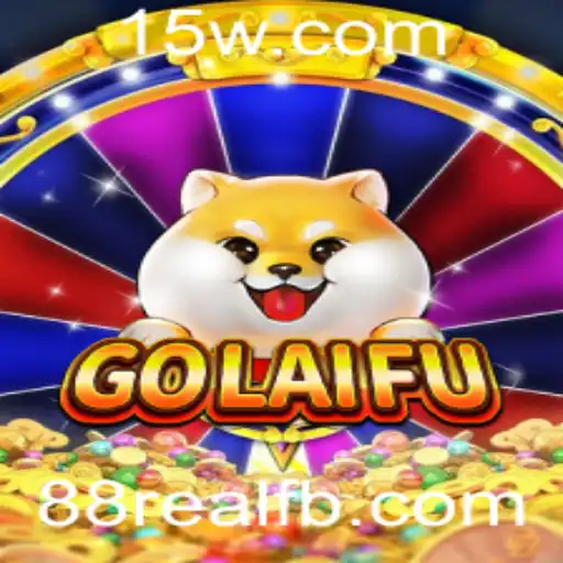 Explorando GoLaiFu: Um Novo Horizonte no Mundo dos Jogos