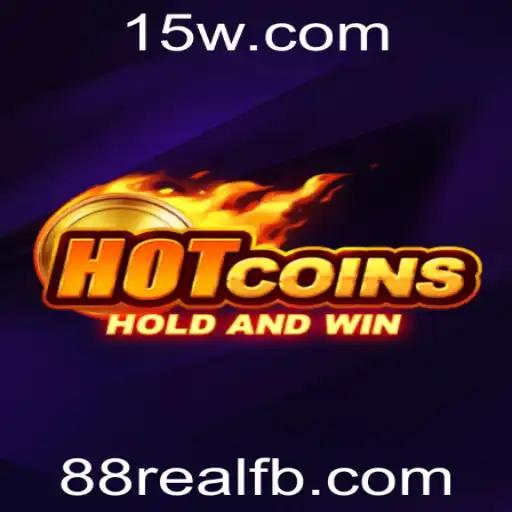 HotCoins: Um Mergulho no Mundo do Jogo Inovador