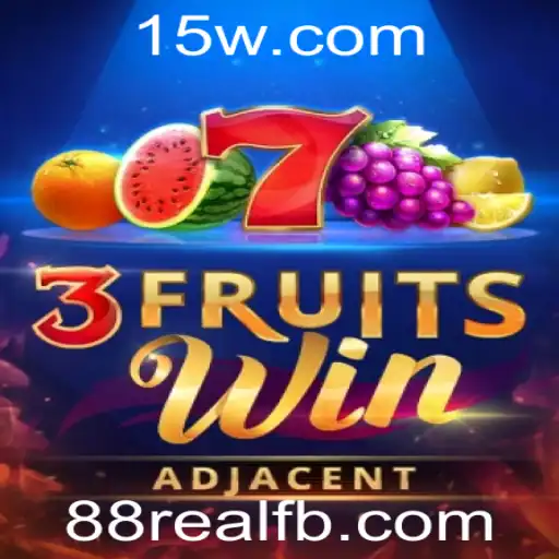 Explorando o Vibrante Mundo de 3FruitsWin