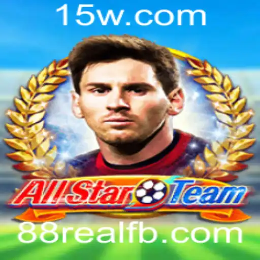 Descubra o Mundo do Jogo AllStarTeam: Uma Introdução Completa ao Fenômeno 88real
