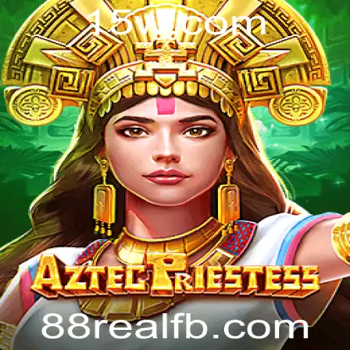 AztecPriestess: Explorando Mistérios Antigos com a Palavra-Chave 88real