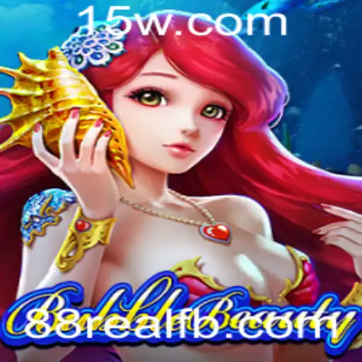 Explorando o Mundo Vibrante de BubbleBeauty com 88real