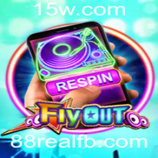 Descubra o Empolgante Jogo FlyOut e as Regras com 88real