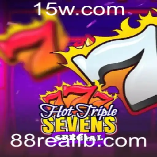 Explorando o Universo de HotTripleSevensSpecial: Um Guia Completo