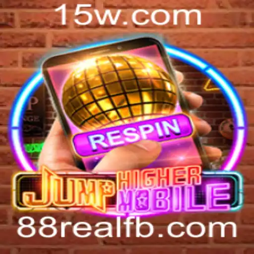 Descubra o Mundo de JumpHighermobile: Um Jogo Inovador para 2023