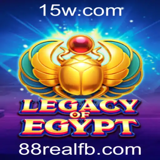 Explorando LegacyOfEgypt: Mergulhe em um Mundo de Mistério e Aventura