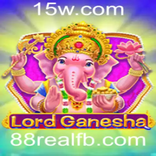 Explorando o Universo de LordGanesha: O Jogo que Fascina