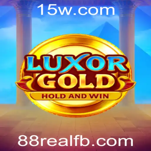 Descubra o Mundo Fascinante de LuxorGold: Um Mergulho no Jogo Inovador e Suas Regras