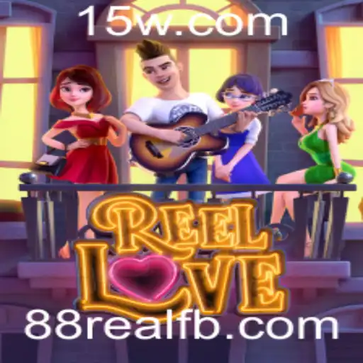 Explorando o Fascinante Mundo de ReelLove: Jogo, Regras e Novidades