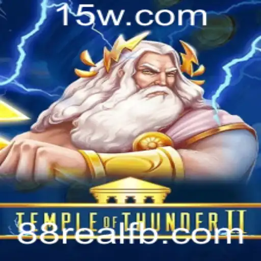 Explorando o Fascinante Mundo de TempleofThunderII: Aventuras e Desafios