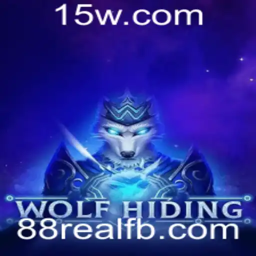 Descubra o Universo Envolvente de WolfHiding: Um Jogo de Estratégia Oculto