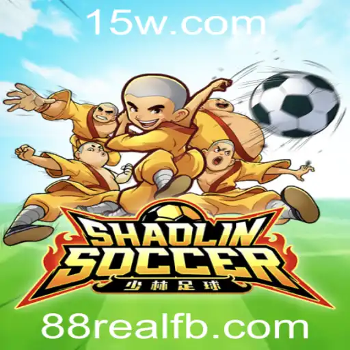 Desvendando o Mundo de Shaolin Soccer: Um Mergulho em Seu Universo e Regras