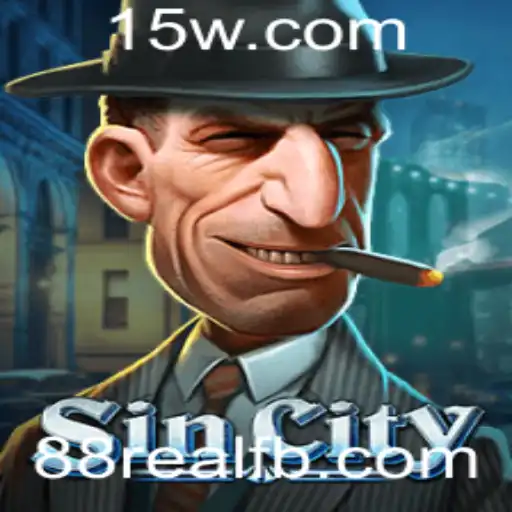 Descubra o Mundo de SinCity: A Nova Sensação de Jogo com 88real