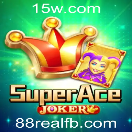 Descubra o Mundo de SuperAceJoker: O Jogo Que Está Transformando as Plataformas de Entretenimento
