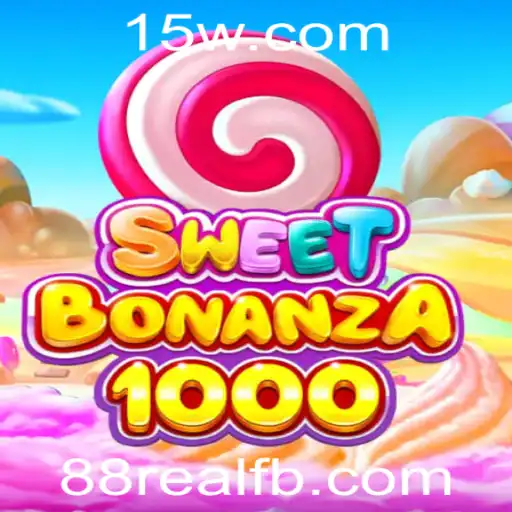 Explorando o Fascinante Mundo de SweetBonanza1000 em Tempos Atuais