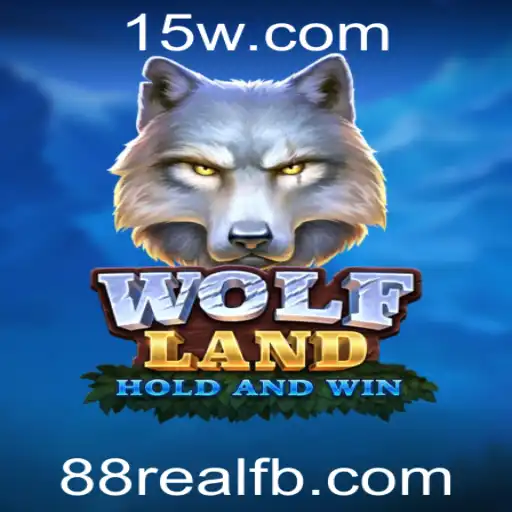 Explorando o Mundo de WolfLand: Um Mergulho no Jogo e Suas Regras
